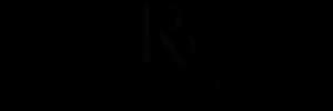 RAED BRAND logo